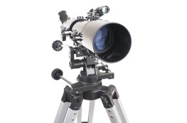 telescope 1